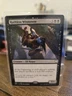 Ruthless Winnower NM/M Kaldheim Commander MTG MAGIC THE GATHERING