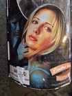 Buffy the Vampire Slayer Angel Figure 1999 NIB — photo 3