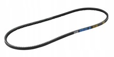 Alternateur Hyundai H100
