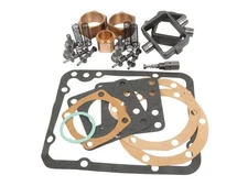 S.61325 Hydraulic Pump Repair Kit Fits Massey Ferguson & Fits Ford 8N 9N 2N