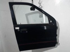 Porte avant et accessoires Suzuki IGNIS