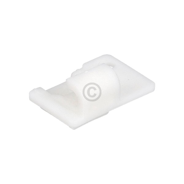 Einsatz Candy/ Hoover 40014100 FüR Trockner Candy/ Hoover-image