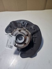 Mercedes-Benz B W247 2021 Links Radnabe Vorderrad A2473320700 Diesel 110kW Mercedes-Benz B W247 2021 Links Radnabe Vorderrad A2473320700 Diesel 110kW