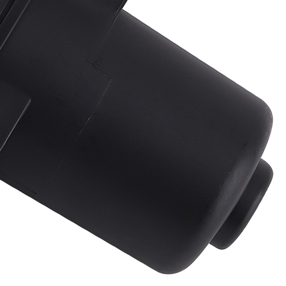 Conversion de siège pour BMW R1200RT (2005-2013) | Accessoires Moto Conversion de siège pour BMW R1200RT (2005-2013) | Accessoires Moto