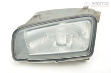 FORD FOCUS C-MAX 1.6 TDCI 90PS Nebelscheinwerfer Halogen links 7M51-15K202-AG