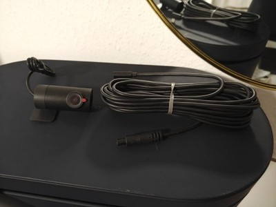 70mai RC21 Rückkamera / Heckkamera inkl. Kabel