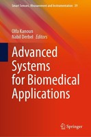 Advanced Systems For Biomedical Applications Olfa Kanoun