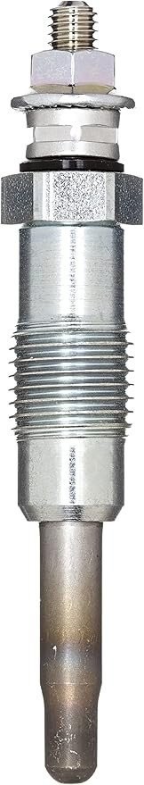 NGK 3473 Glow Plug Professional Diesel Glow Plug Module Assembly OE