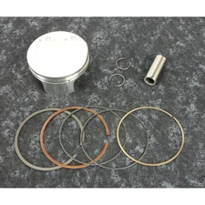 JE Pistons Piston Kit - 209283