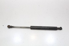 Verin de hayon / de capot Jaguar XK8