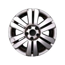 3C0601025B8Z8 FELGE / 2551914 FÜR VOLKSWAGEN PASSAT B6 3C2 2.0 TDI 16V