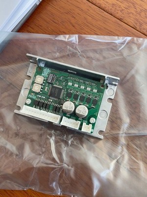 1PC NEW Oriental Motor CVD524B-K Oriental Motor driver