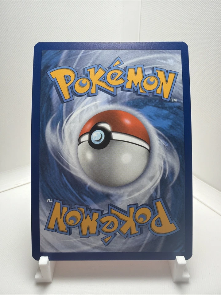 Cinderace - (Prerelease) SWSH112 SWSH: Sword & Shield Promo Cards Holo - Image 2 of 2