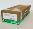 MENARDS 2 Box Cars Western Pacific,  Canadian Pacific Rail O Gauge — photo 9