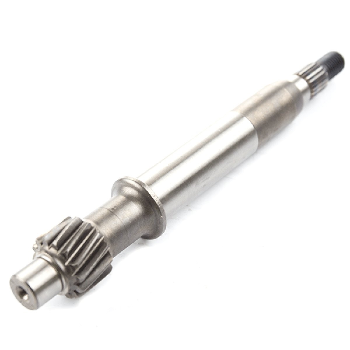 Input Shaft Gear Change Shaft Scooter INSH021 BNIB DRIVE CLUTCH GEARBOX