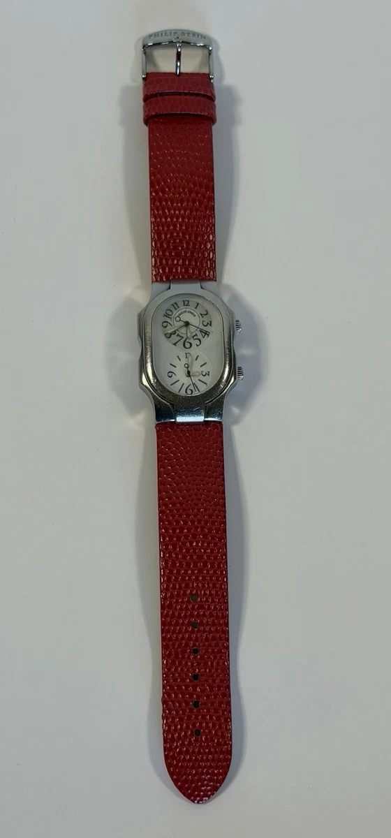Philip Stein Women Wristwatches for sale | eBay display picture 1