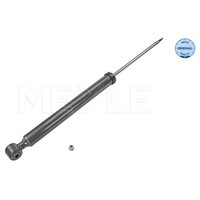 Meyle StoßDäMpfer Hinterachse FüR Ford Fiesta VI Mazda 2 De_ DH_3 DE