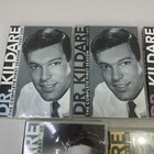 Foto 2 di 9