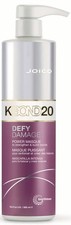 Joico Defy Damage Kbond20 Power Masque 16.9 fl oz