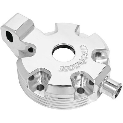 Modquad Cooler Heads OPEN BOX CH-250R-S