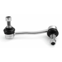 Stange Strebe Stabilisator Vorderachse Links 169 Mm Bosch FüR U.A. MB Sprinter