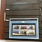 Picture 14 of 24