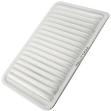 Engine Air Filter For Toyota Camry Highlander Sienna Solara Lexus Es300 ES330