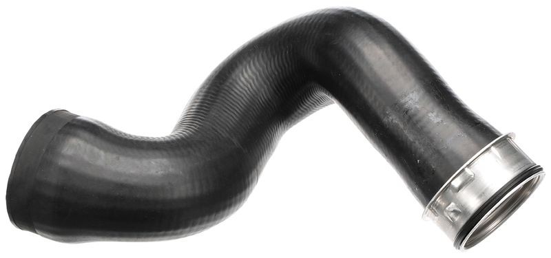 Gates Ladeluftschlauch 09-0209 FüR Skoda Vw-image