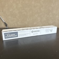 Kyocera TK-8547K 1T02YM0US0 Black Toner Cartridge