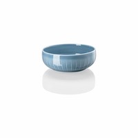 Rosenthal Schale Joyn Denim Blue, SchüSsel, Porzellan, 16 Cm, 44020-640211-15216