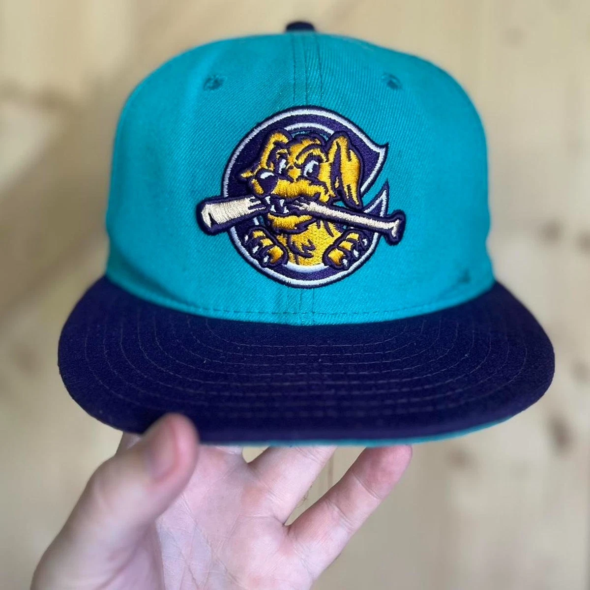 New Era Men's with Vintage for sale | eBay