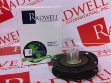 FAIRCHILD INDUSTRIAL PROD EB-07045 / EB07045 (NEW NO BOX)