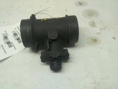 Air Flow Meter Fits 95-01 BMW 750i 419360