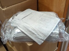 OZDILEK Trendy A.gri Gray Grey Pecete 30*50