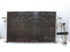 Climatisation et Accessoires Chevrolet LACETTI