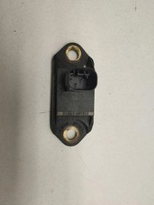MERCEDES-BENZ CLS C219 Additional Inner Engine Parts A0025426918 5.40 21865346