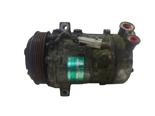 OPEL VECTRA C Estate Kondensatpumpe Klimaanalge 13208187 2.2 Benzin 29141686