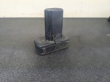 Bg568 Snap-on Ctb8172bk Lithium Battery 2.0ah 14.4v Black Cordless Broken