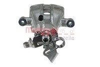 Metzger Bremssattel 6260579 FüR CitroËN Fiat Lancia Peugeot
