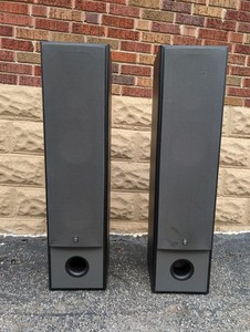 Yamaha NS 200 | eBay