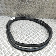 MERCEDES-BENZ GLA H247 T&uuml;rdichtungsgummi vorne links A2476921000 33902560