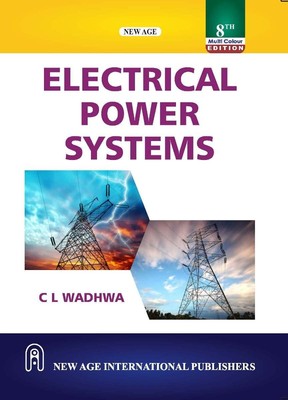 Electrical Power Systems