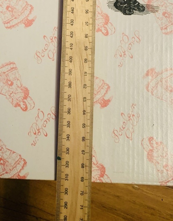Foto 20 di 24