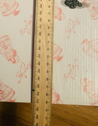 π° RARE Zasan Porcelain Doll - 70cm β NEW with Original Box & Accessories - Foto 20 di 24