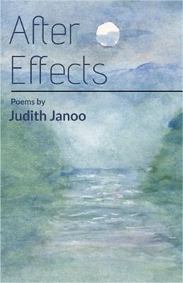 After Effects (Paperback or Softback)