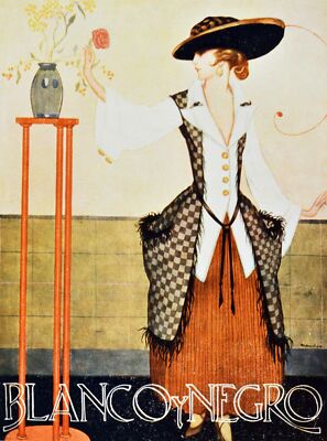 Art nouveau interior design a guide
