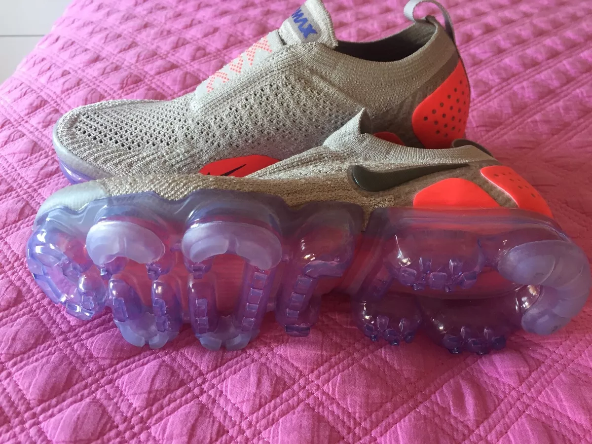 Basket air vapormax clearance femme