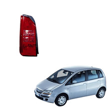 Feu arrière Fiat IDEA