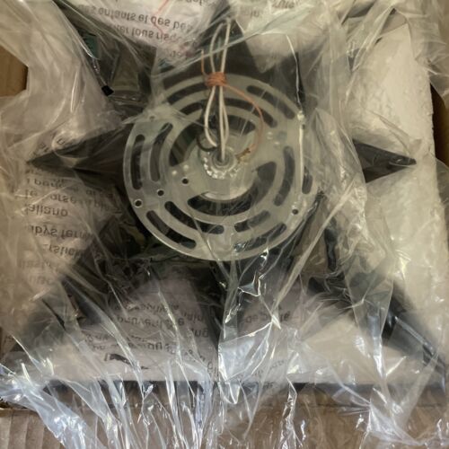 Vintage Star shaped bulb socket ceiling light fixture/New - Picture 2 of 5