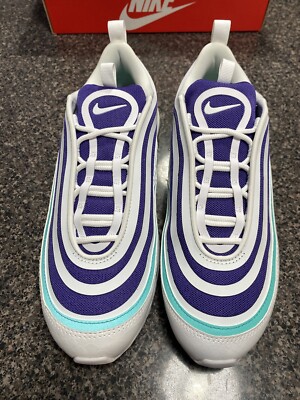 size 11 men's nike air max 270 shoes